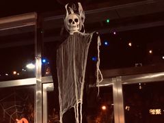 -菲特尼斯健身(燕顺路店)