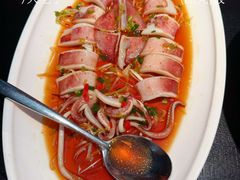 -珍宝海鲜JUMBO Seafood(北京SKP店)