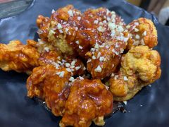 -德本家(金港国际店)