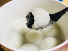 -江南大学-第一食堂(江南苑)