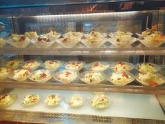 -额尔敦牛厨师铜板烧