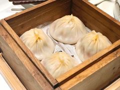 -民国红公馆·秦淮八艳(夫子庙店)