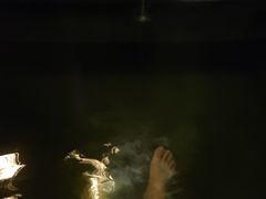 -明谷行馆·温泉
