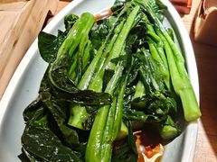 -桂小厨广西菜(印象城店)