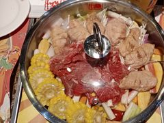 -御上皇三汁焖锅(薛城万达广场店)