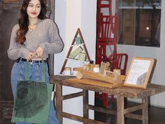-设计共和 Design Republic(江宁路店)