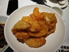 -关东小磨东北菜(漕河泾印象城店)