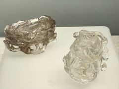 -烟台市博物馆
