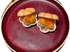 -三川·十酒Izakaya(南昌路店)