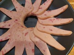 -皇牛鲜生·牛爱牛鲜牛肉自选火锅(晋吉北路店)