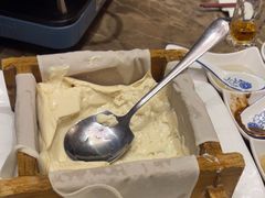 -老聃·小鸭鲢城原味客家菜(海沧店)