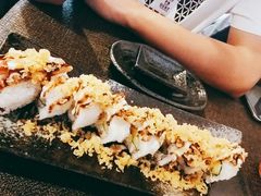 -哏儿寿司(红桥店)