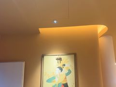 -美泰·Mangothai·清迈云街(天空之城店)
