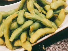 -長壹旋转烤吧 农家鸡火锅