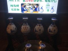 -御湾·浅水湾·贺胜土鸡汤(潜山店)