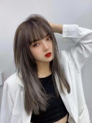-禾里設計