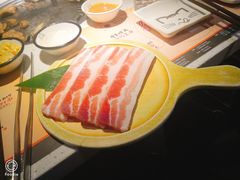 -猫抓烤肉(武进吾悦广场店)