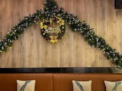 -get pizza意大利餐厅(凯德MALL店)