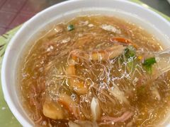 -食盈碗仔翅(星玺广场店)