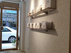 -Cafe on warm(丹霞店)
