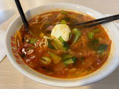 -项记面馆(明瓦廊店)