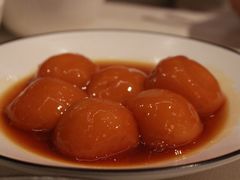 -麓湘小镇(开福万达广场店)