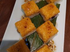 -龍聚祥烧麦馆(万达店)
