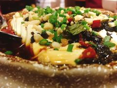 -味道云南·云朵山歌(东方都会广场店)