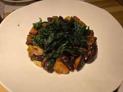 -ROIIN用心(杭州首店)