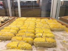 -清真全盛斋传统糕点(高新中大店)