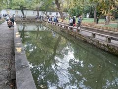 -西园戒幢律寺