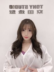 -東田造型