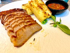 -美奈小馆·东南亚菜(福田星河COCO Park店)