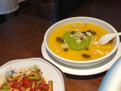 -三号码头罗氏虾小馆