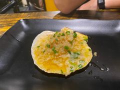 -老五烧烤(盘金华府总店)