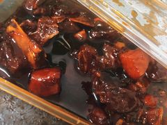 -曾老幺鱼庄(龙华商厦店)