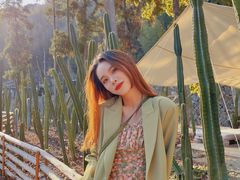 -MOJ coffee(瓯海泽雅水碓坑店)