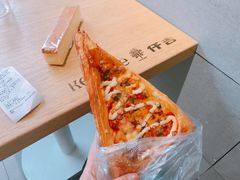 -仟吉KenGee(21世纪店)