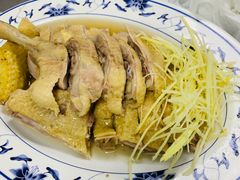 -金包里鸭肉ㄜˋ