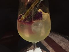 -鸡尾酒实验室酒吧(隆礼路店)
