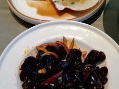 -客家汇·客家传承菜(水库店)
