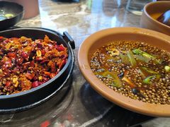 -麻六记(新天地店)