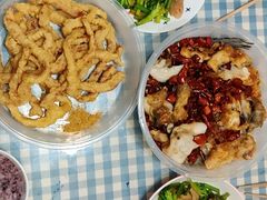 -膳之坊(长青街店)