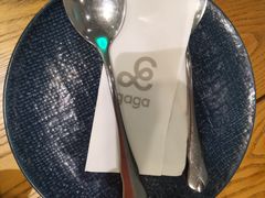-gaga(深圳南山益田假日广场店)
