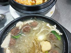 -清真·穆萨砂锅(大皮院店)