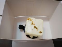 -原麦世家(莱蒙店)