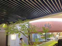 -客语客家菜(华发商都店)