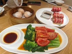 -泮金大塘(北二七路店)