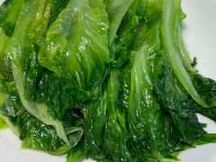 -皮记海鲜1995(寮步店)