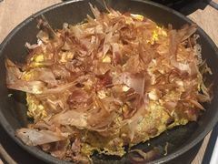 -好牛烧肉(世茂广场店)